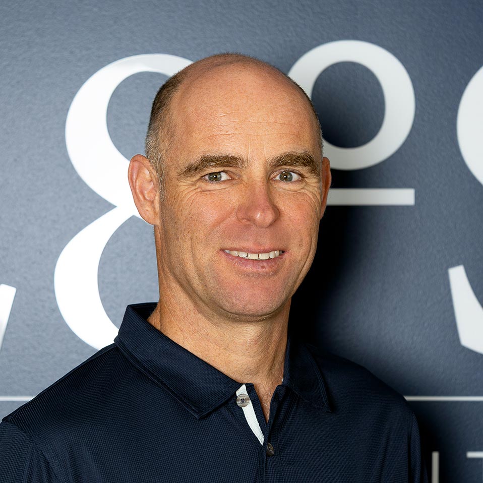 Christoph Pester
