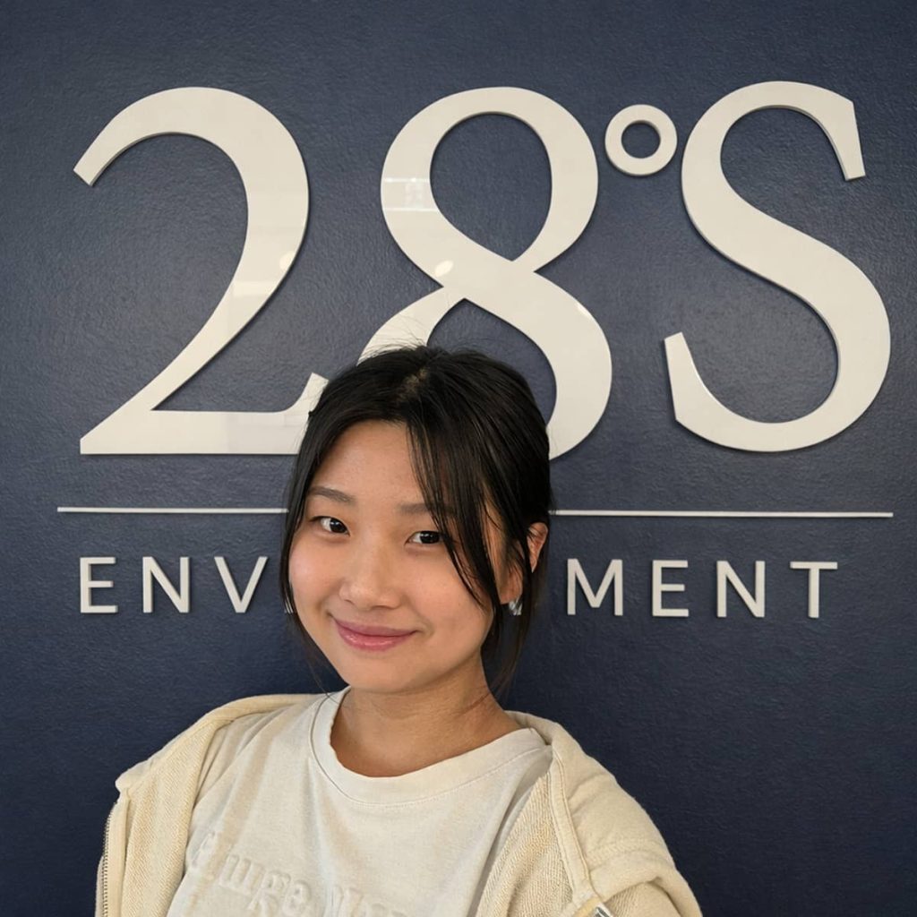 Jungha Chung